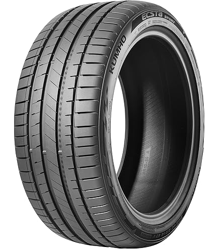 Amazon.co.jp: KUMHO(クムホ) サマータイヤ ECSTA PS71 205/45 ZR17